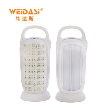 camping tent family emergency led work rechargeable light for sale
